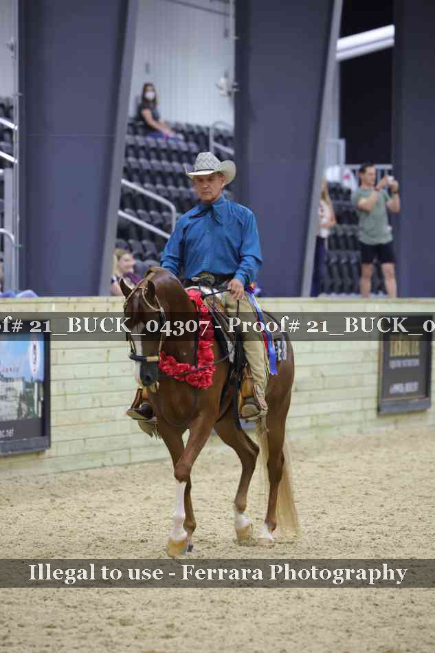 Proof 21_BUCK_04307