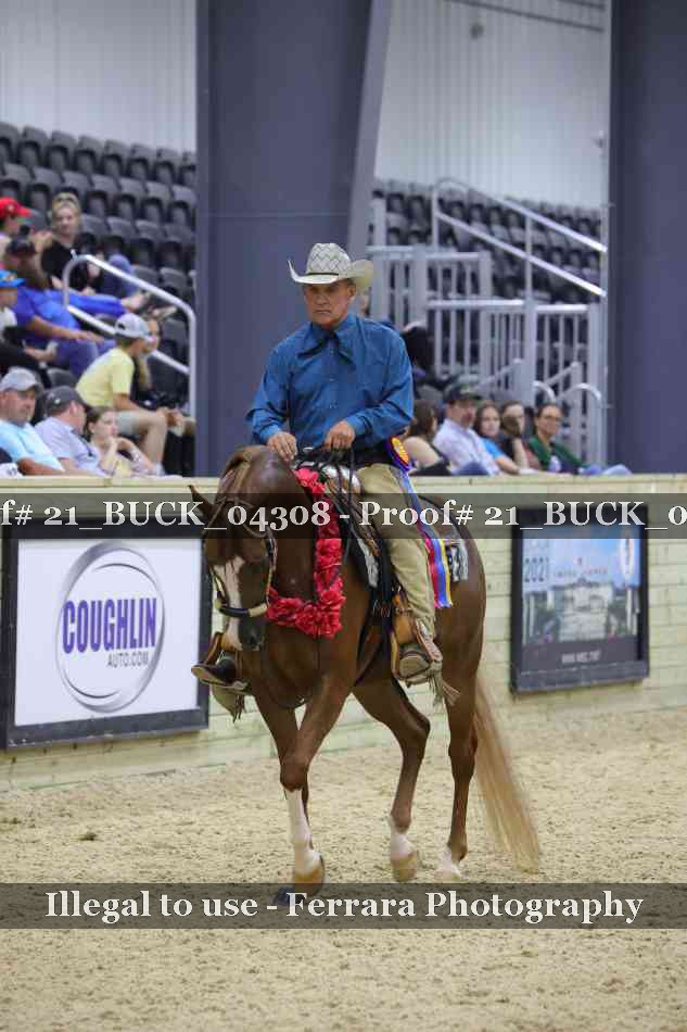 Proof 21_BUCK_04308