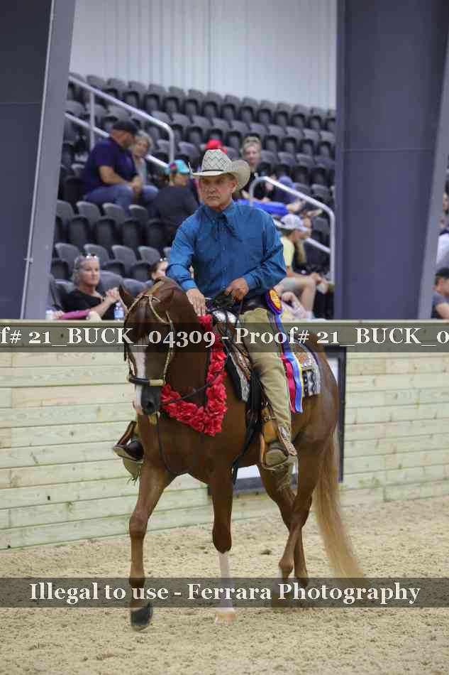 Proof 21_BUCK_04309
