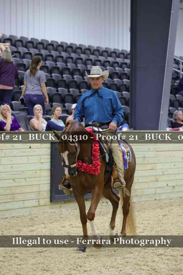 Proof 21_BUCK_04310