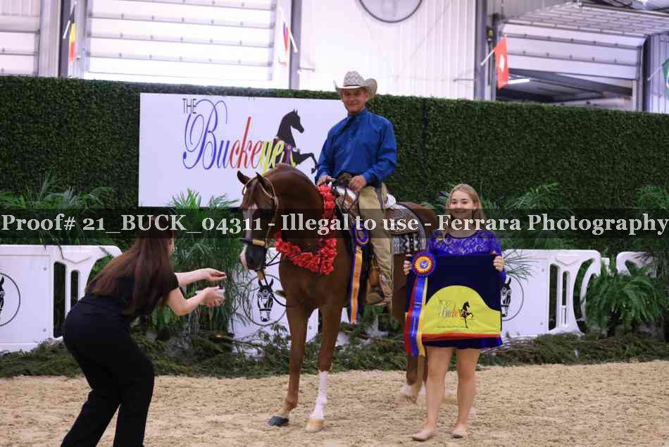 Proof 21_BUCK_04311