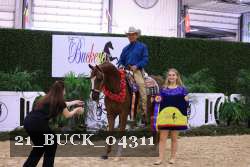 21_BUCK_04311 proof