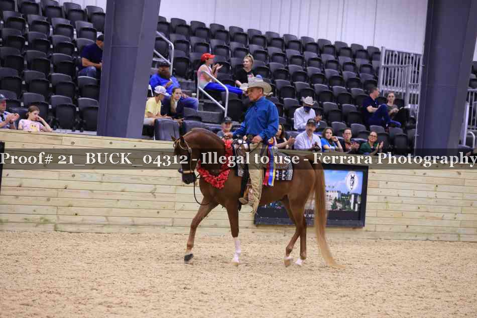 Proof 21_BUCK_04312