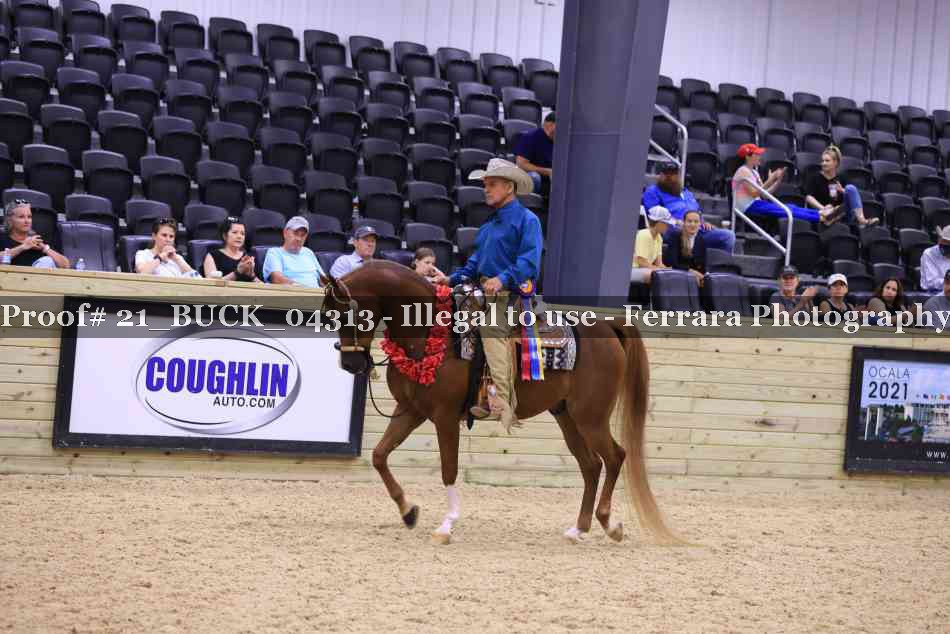 Proof 21_BUCK_04313