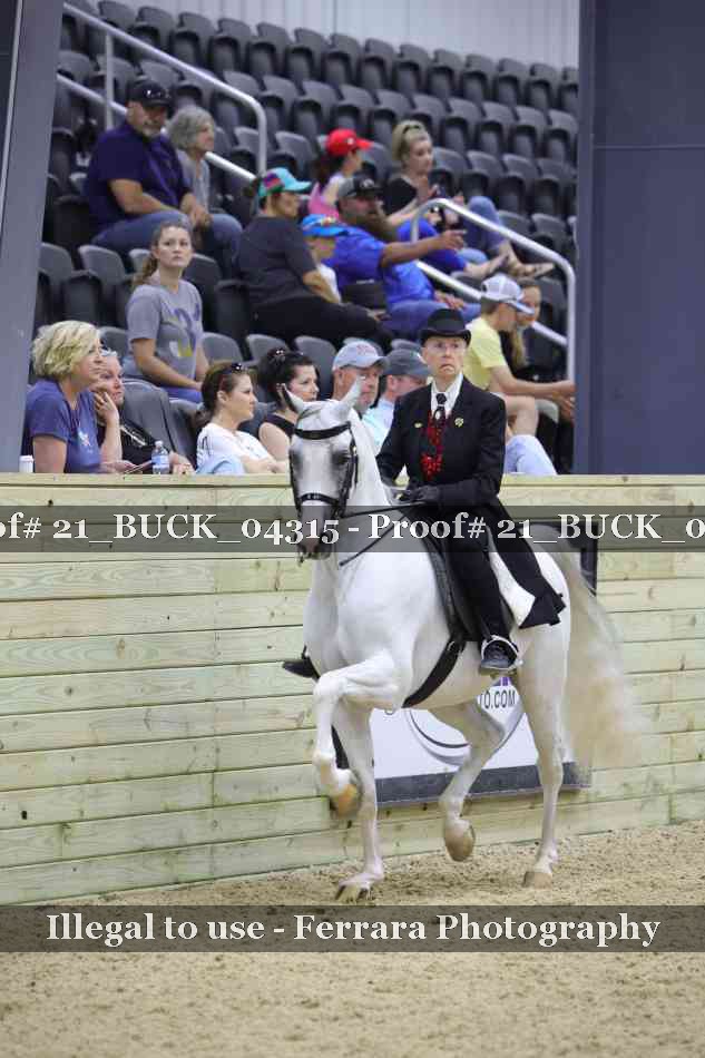 Proof 21_BUCK_04315
