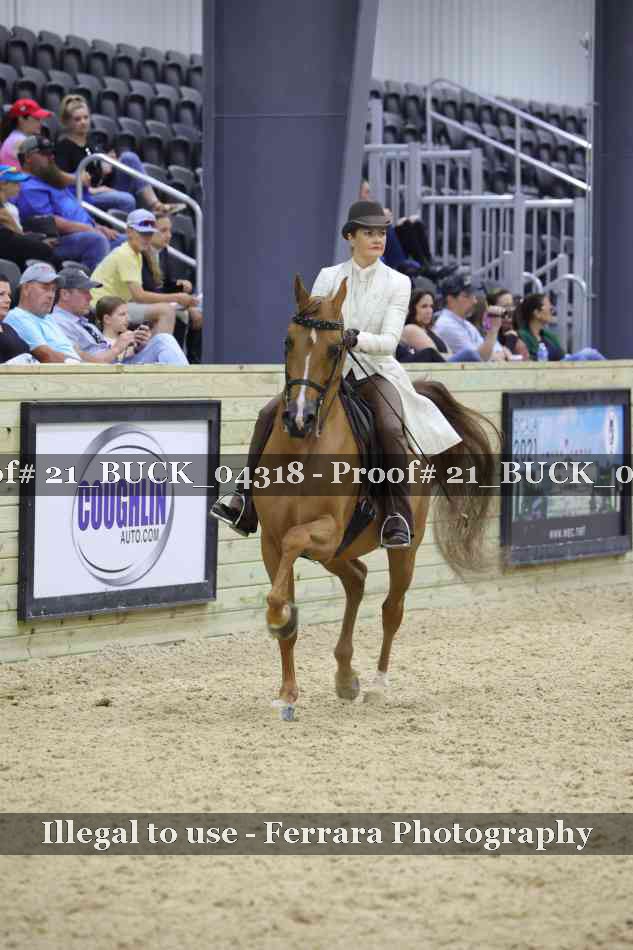 Proof 21_BUCK_04318