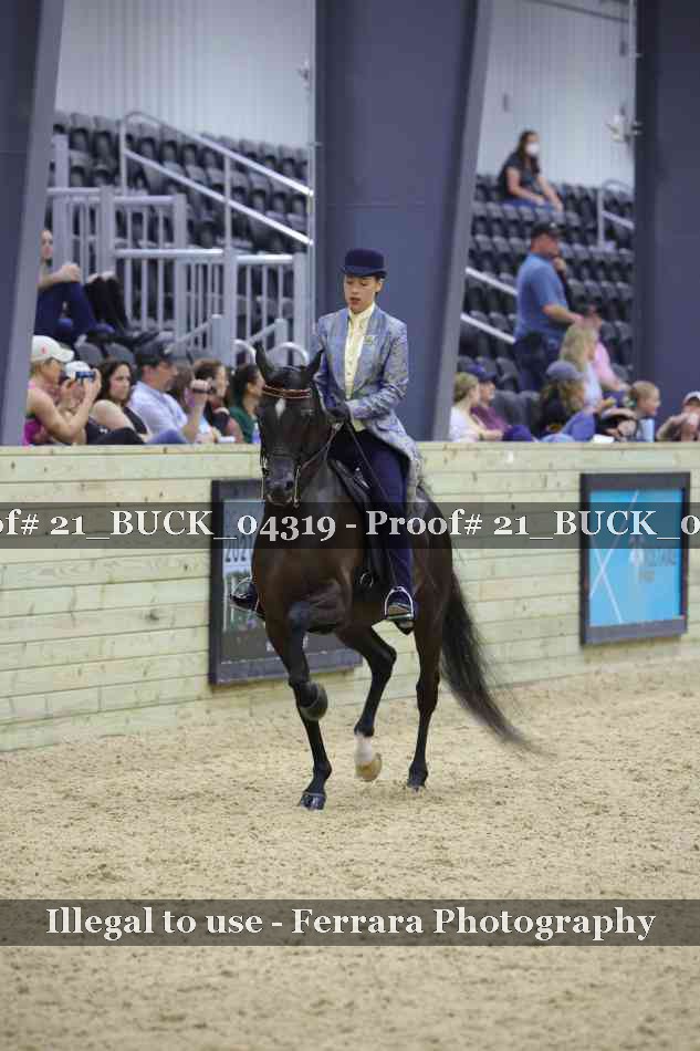 Proof 21_BUCK_04319