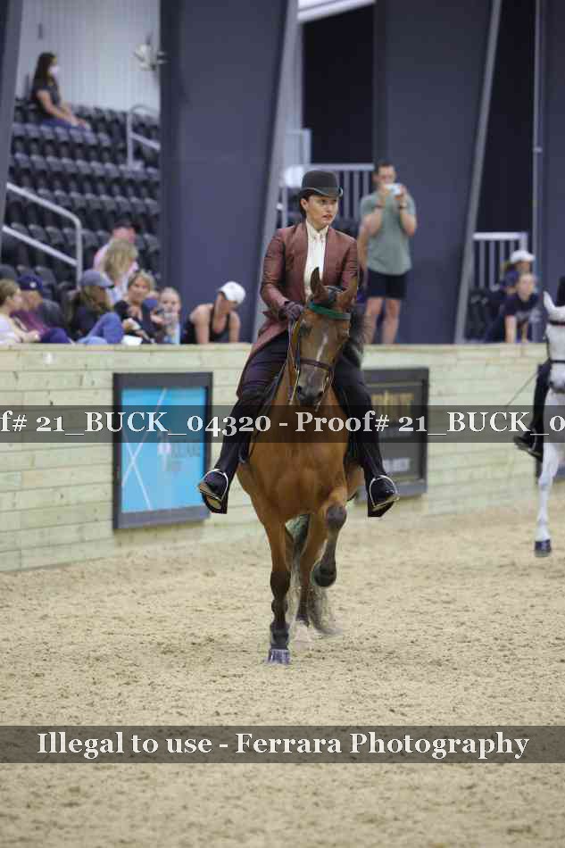 Proof 21_BUCK_04320