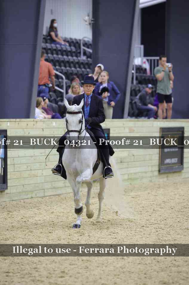 Proof 21_BUCK_04321