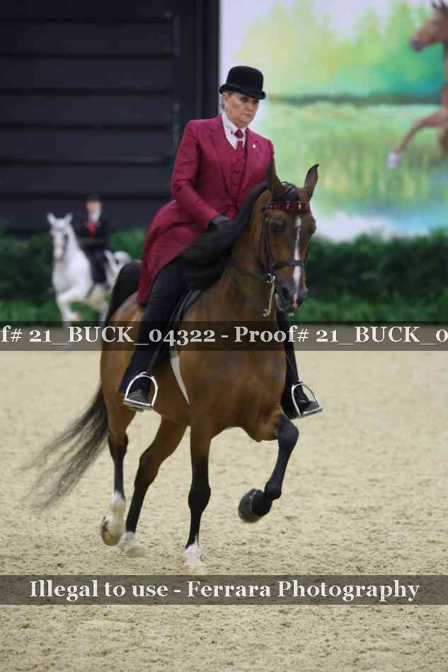 Proof 21_BUCK_04322