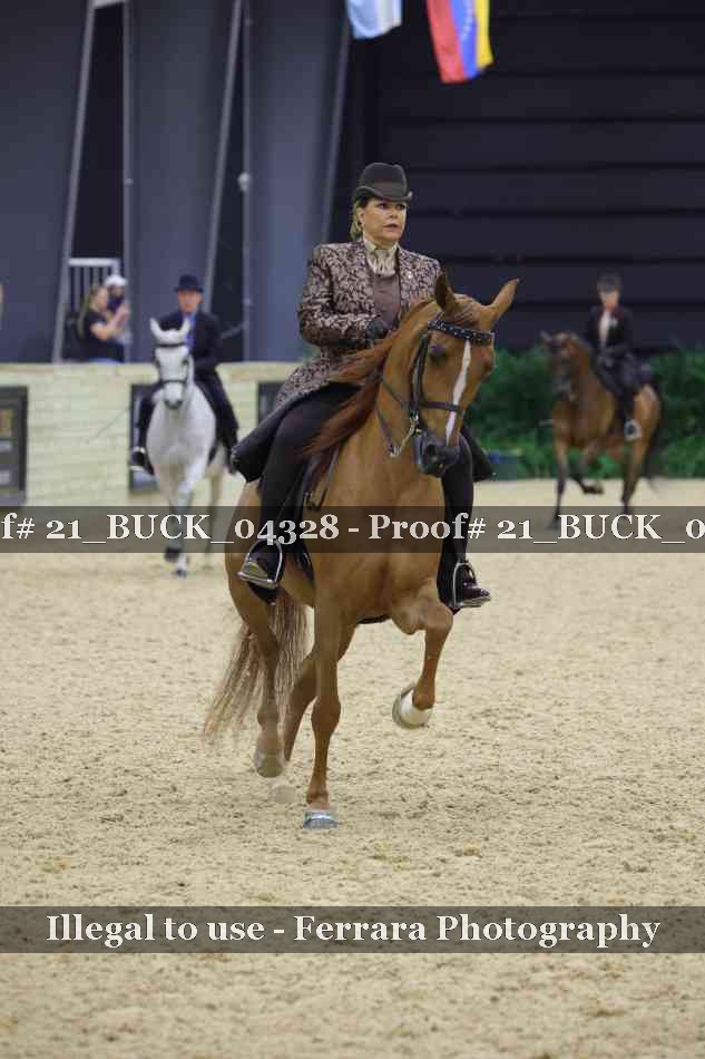 Proof 21_BUCK_04328