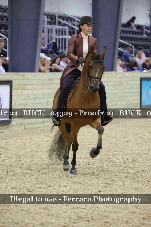 Proof 21_BUCK_04329