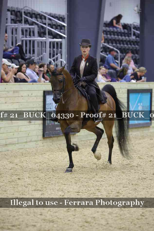 Proof 21_BUCK_04330