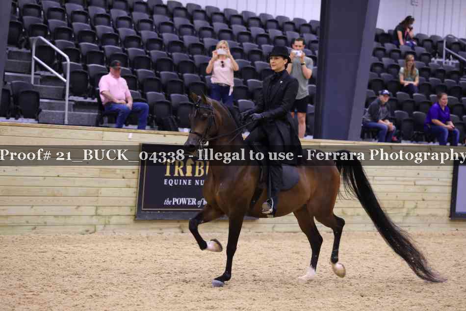 Proof 21_BUCK_04338