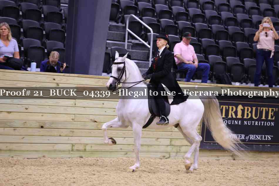 Proof 21_BUCK_04339