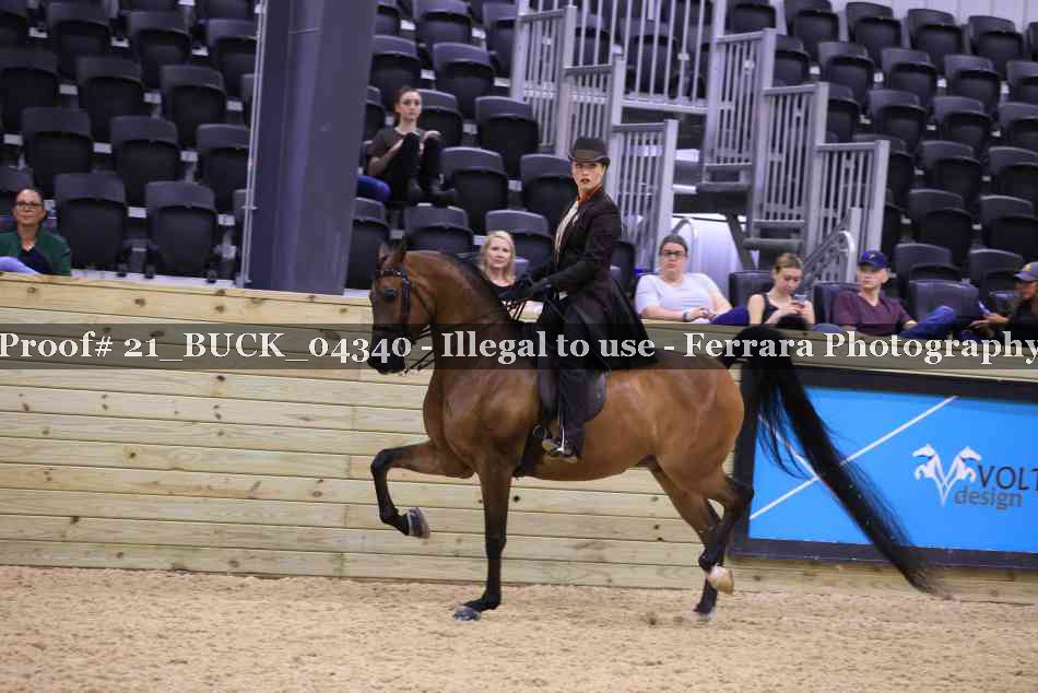 Proof 21_BUCK_04340