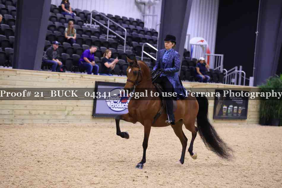 Proof 21_BUCK_04341