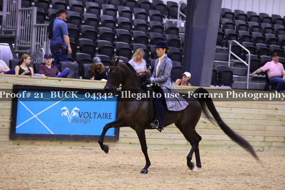 Proof 21_BUCK_04342
