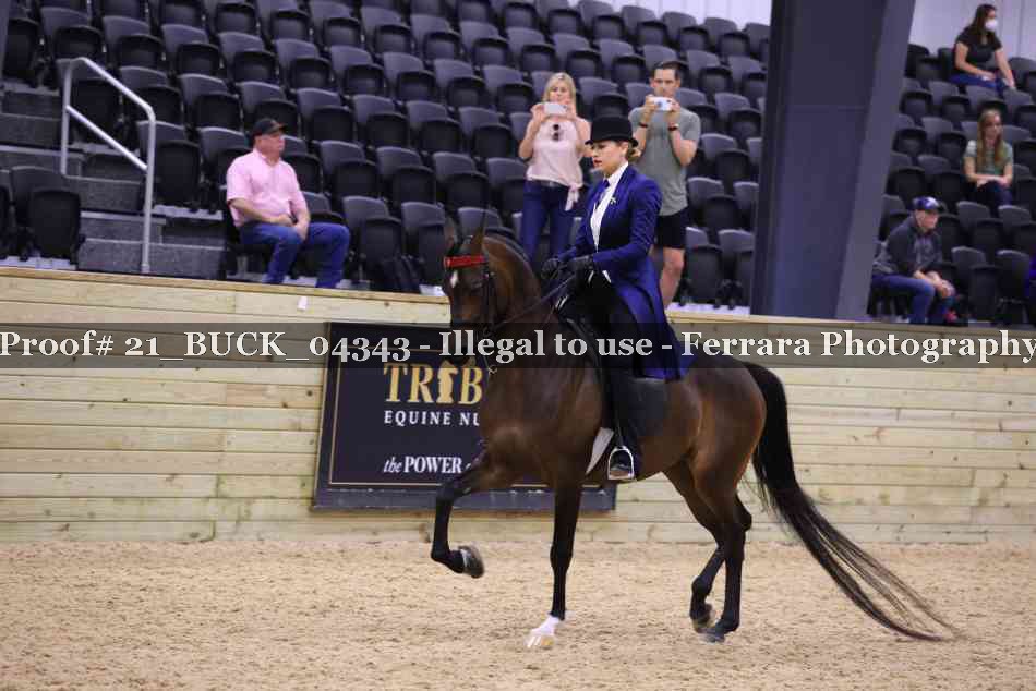 Proof 21_BUCK_04343