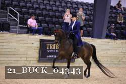 21_BUCK_04343 proof