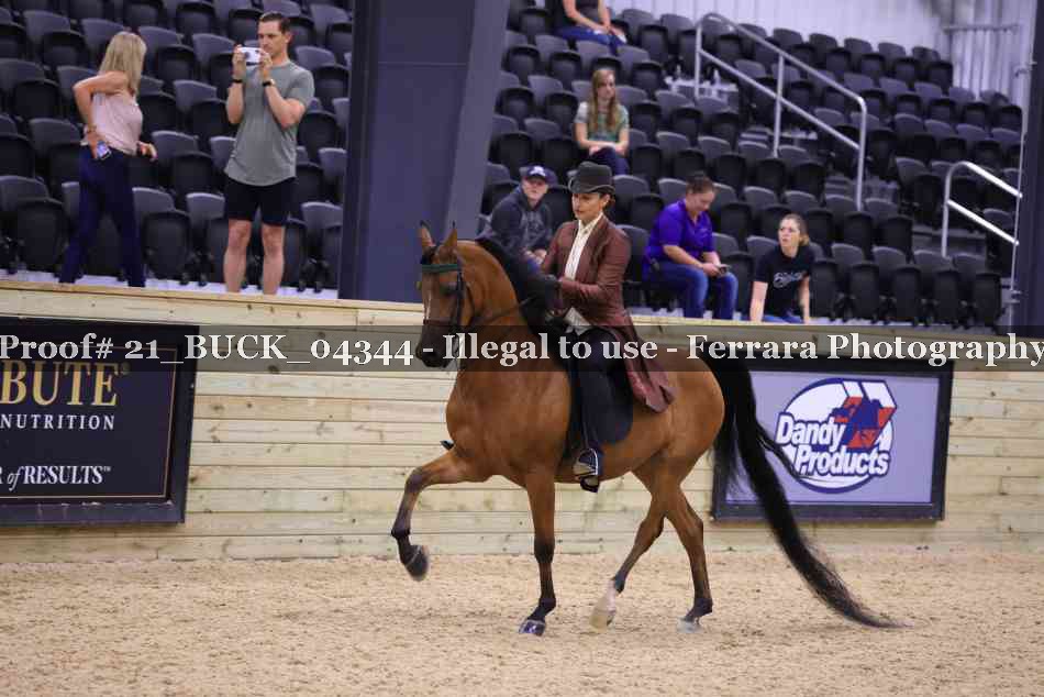 Proof 21_BUCK_04344