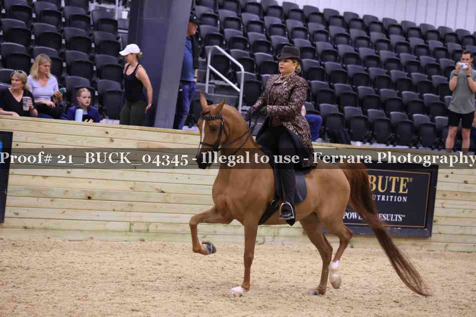 Proof 21_BUCK_04345