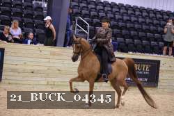 21_BUCK_04345 proof