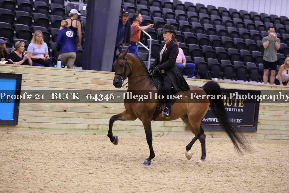 Proof 21_BUCK_04346