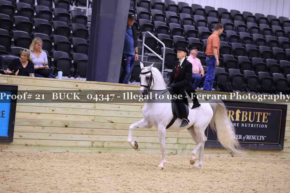 Proof 21_BUCK_04347