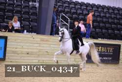 21_BUCK_04347 proof