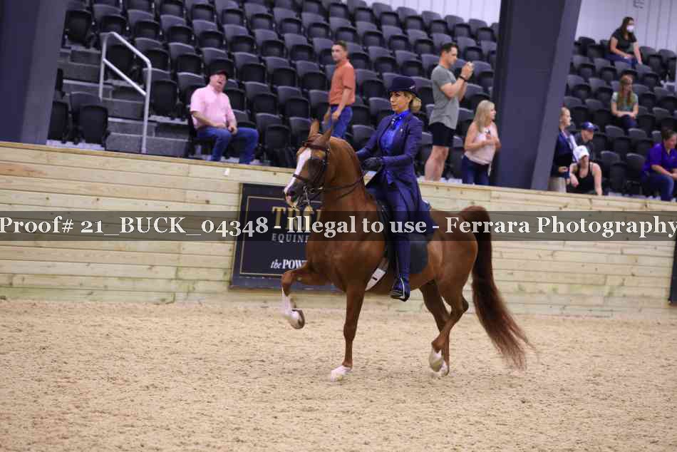 Proof 21_BUCK_04348
