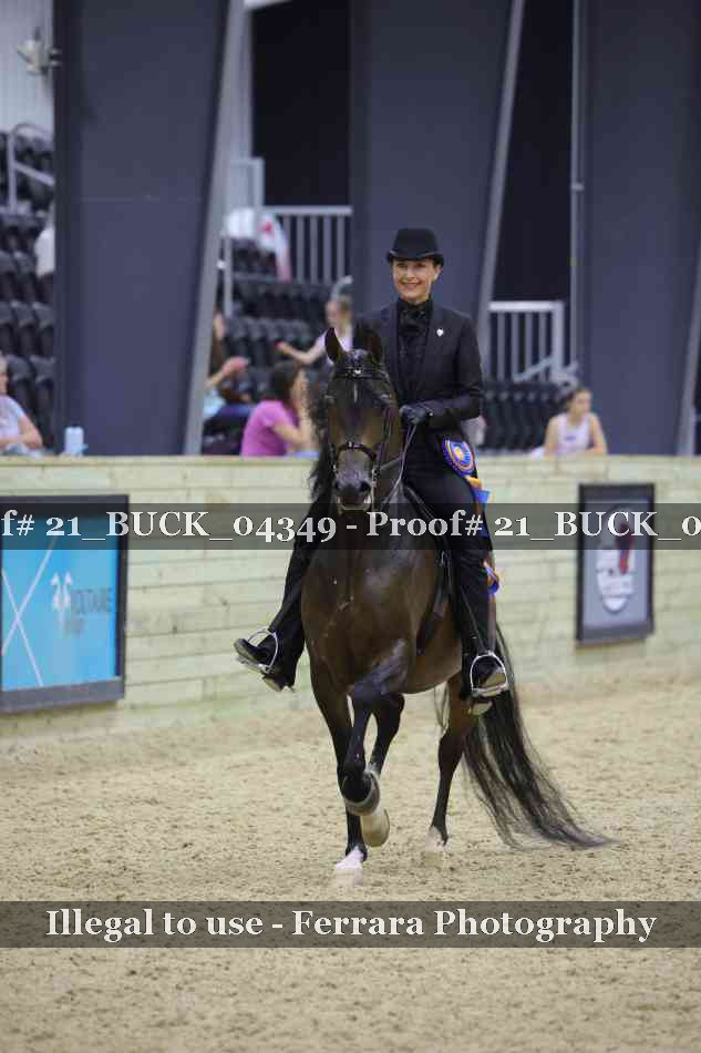 Proof 21_BUCK_04349