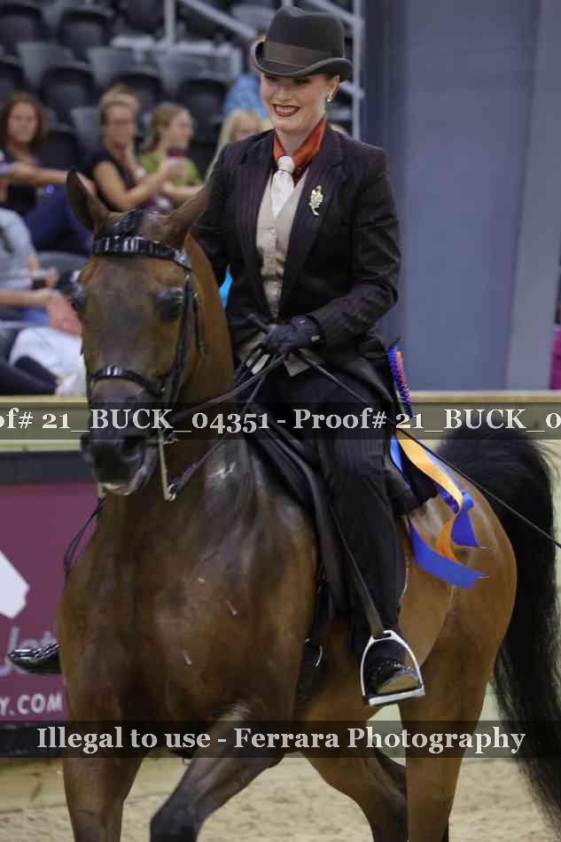 Proof 21_BUCK_04351