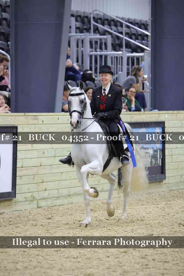 Proof 21_BUCK_04352