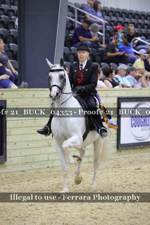 Proof 21_BUCK_04353