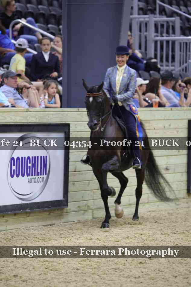 Proof 21_BUCK_04354
