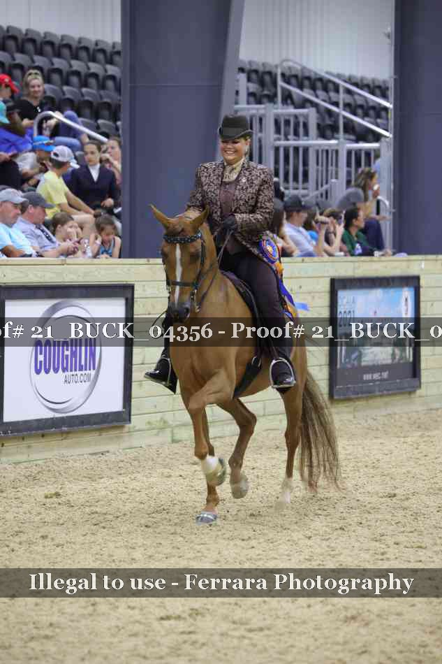 Proof 21_BUCK_04356