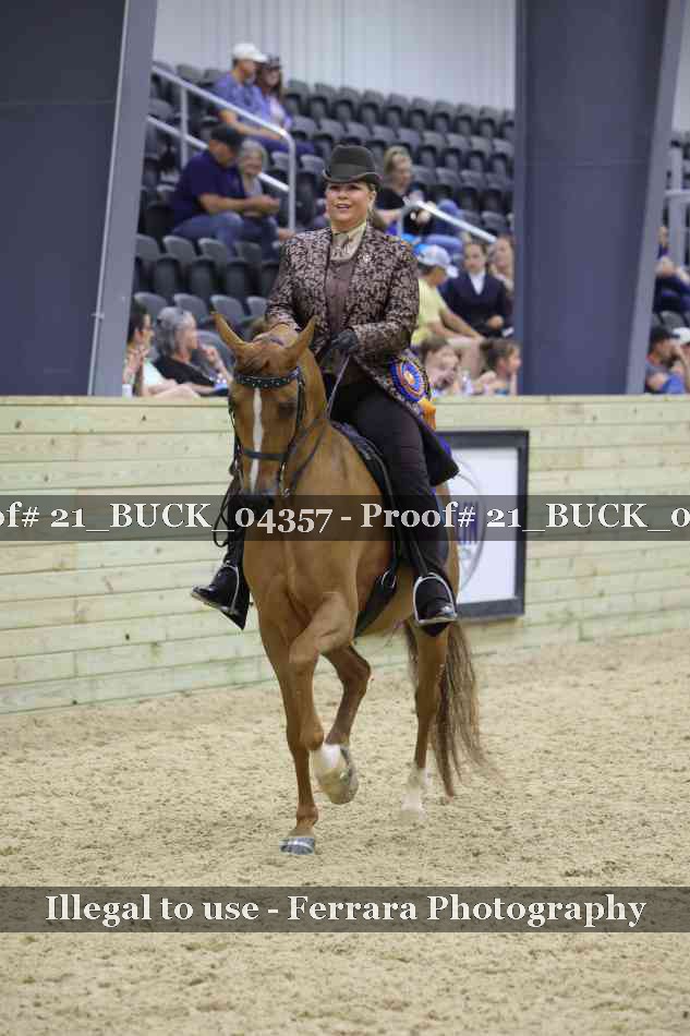 Proof 21_BUCK_04357