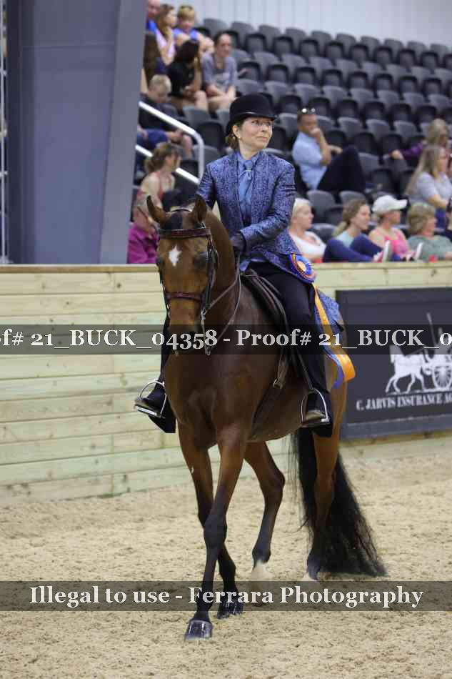 Proof 21_BUCK_04358