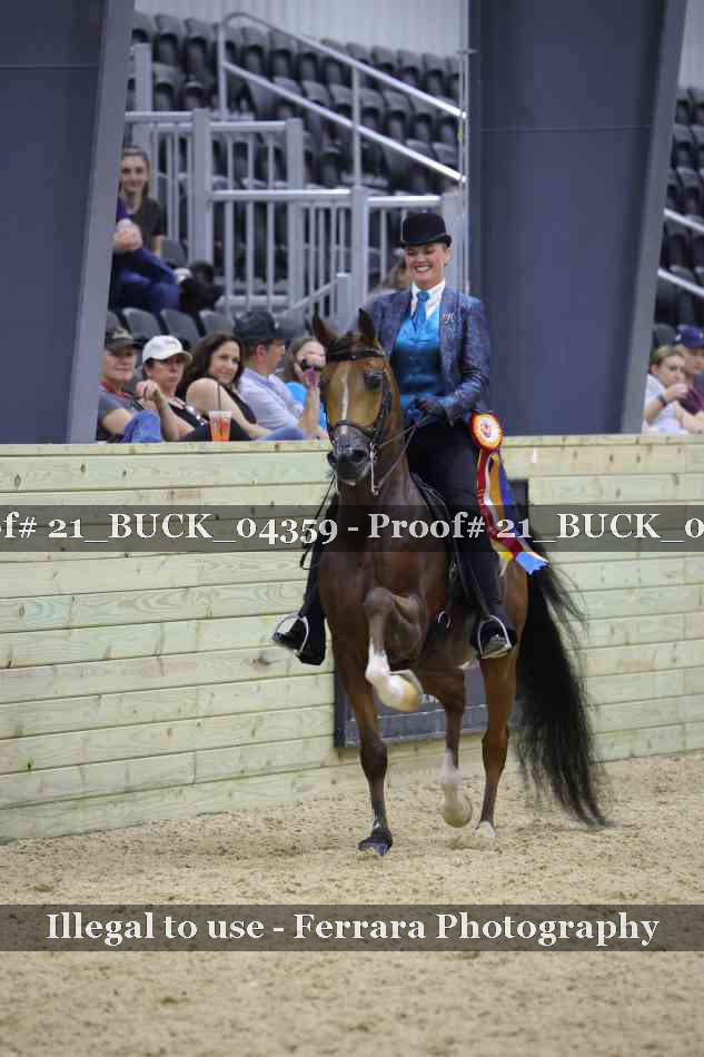 Proof 21_BUCK_04359