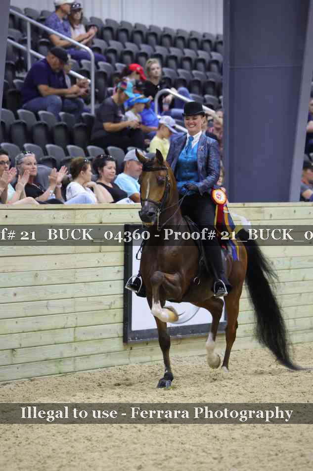 Proof 21_BUCK_04360