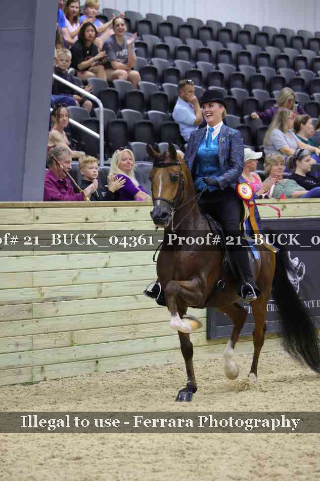 Proof 21_BUCK_04361