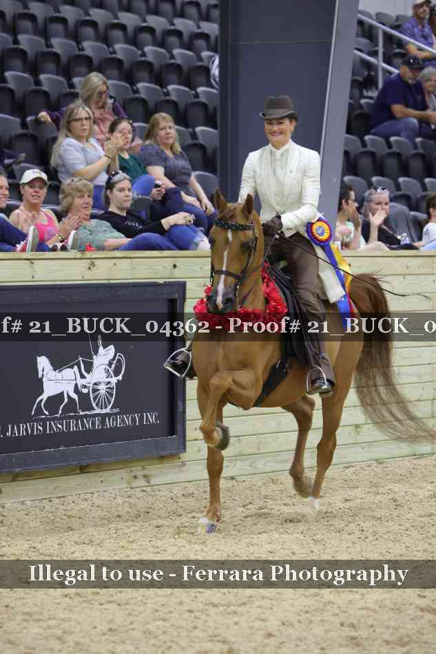 Proof 21_BUCK_04362