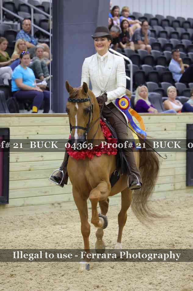 Proof 21_BUCK_04363
