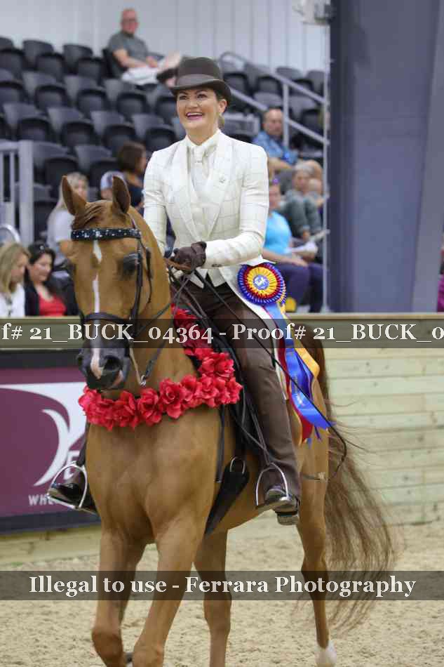 Proof 21_BUCK_04364