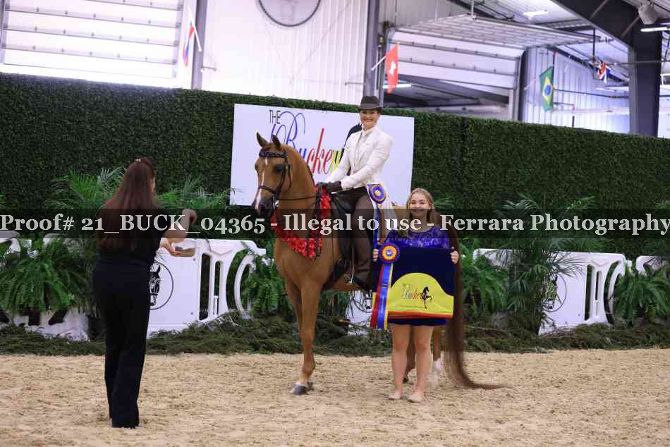 Proof 21_BUCK_04365