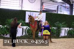 21_BUCK_04365 proof