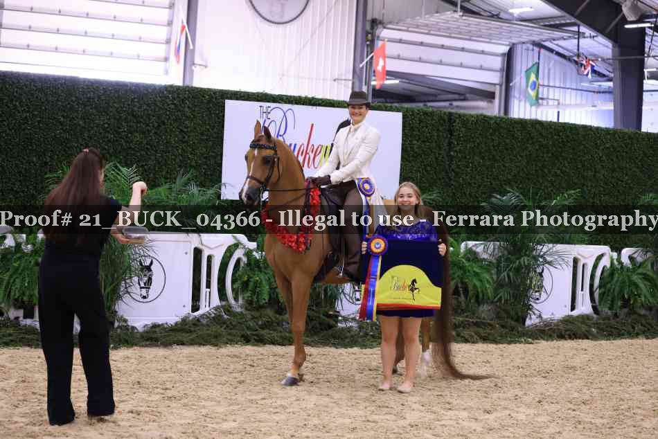 Proof 21_BUCK_04366
