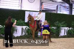 21_BUCK_04366 proof