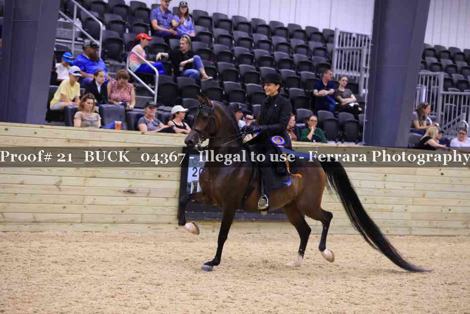 Proof 21_BUCK_04367